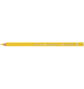 Aquarellstift Albrecht D&uuml;rer, 117605, sechskant