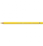 Aquarellstift Albrecht D&uuml;rer, 117606, sechskant