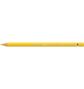 Aquarellstift Albrecht D&uuml;rer, 117607, sechskant
