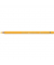 FABER CASTELL 117608