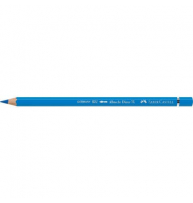 Aquarellstift Albrecht D&uuml;rer, 117610, sechskant