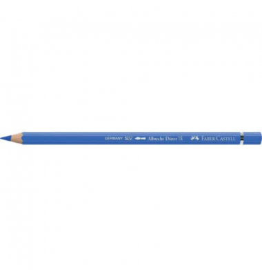 Aquarellstift Albrecht D&uuml;rer, 117620, sechskant