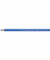FABER CASTELL 117620 A.D.