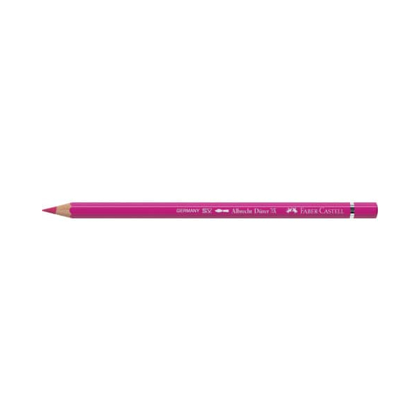 6 Stück Faber-Castell Aquarellstift Albrecht Dürer, 117623, sechskant 4005401176237 Faber-Castell