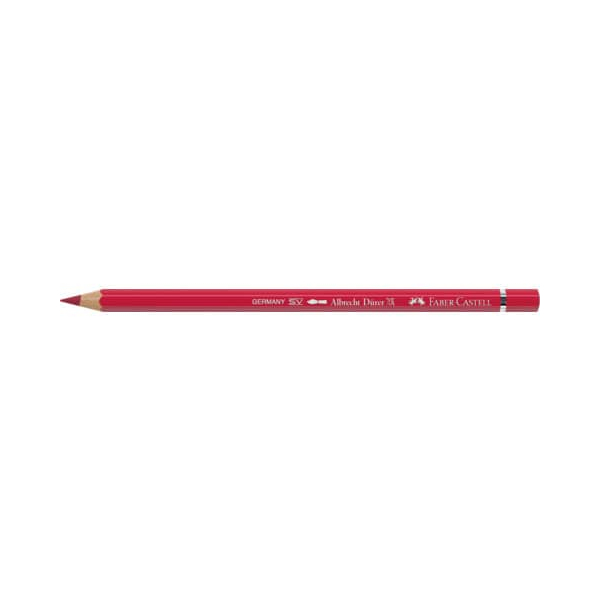 6 Stück Faber-Castell Aquarellstift Albrecht Dürer, 117626, sechskant 4005401176268 Faber-Castell