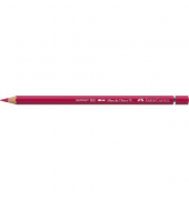 Aquarellstift Albrecht D&uuml;rer, 117627, rosa, sechskant