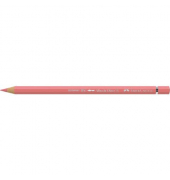 Aquarellstift Albrecht D&uuml;rer, 117631, sechskant
