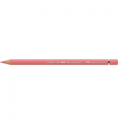 Aquarellstift Albrecht D&uuml;rer, 117631, fleischfarben, sechskant