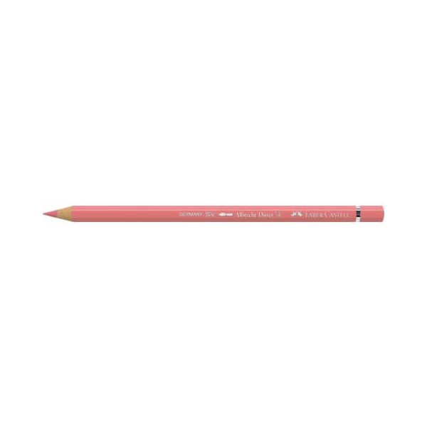 6 Stück Faber-Castell Aquarellstift Albrecht Dürer, 117631, fleischfarben, sechskant 4005401176312 Faber-Castell