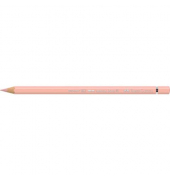 Aquarellstift Albrecht D&uuml;rer, 117632, sechskant