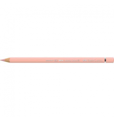 Aquarellstift Albrecht D&uuml;rer, 117632, fleischfarben, sechskant