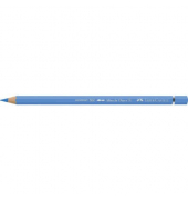 Aquarellstift Albrecht D&uuml;rer, 117640, sechskant
