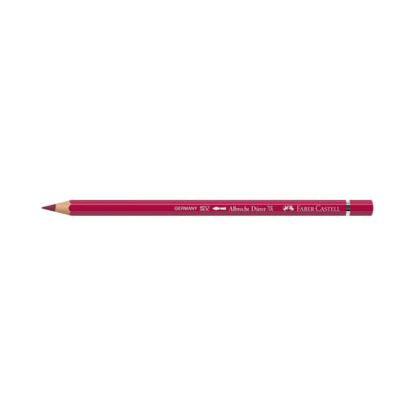 6 Stück Faber-Castell Aquarellstift Albrecht Dürer, 117642, sechskant 4005401176428 Faber-Castell