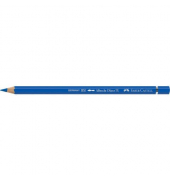 Aquarellstift Albrecht D&uuml;rer, 117644, sechskant