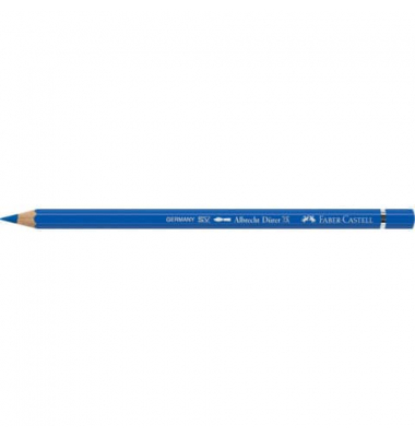 Aquarellstift Albrecht D&uuml;rer, 117644, sechskant