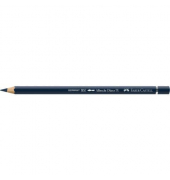 Aquarellstift Albrecht D&uuml;rer, 117657, sechskant