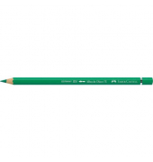 Aquarellfarbstift A.D.smaragd