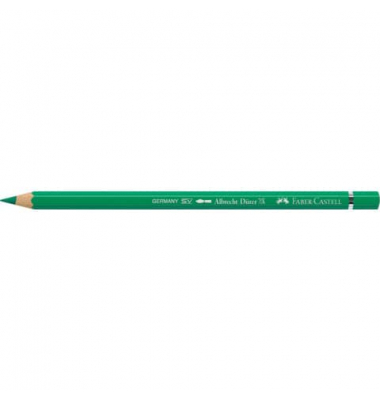 FABER CASTELL 117663