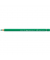 FABER CASTELL 117663