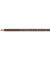Aquarellstift Albrecht D&uuml;rer, 117676, braun, sechskant