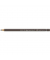 Aquarellstift Albrecht D&uuml;rer, 117678, braun, sechskant