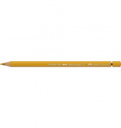Aquarellstift Albrecht D&uuml;rer, 117683, ocker, sechskant