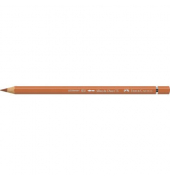 Aquarellstift Albrecht D&uuml;rer, 117687, ocker, sechskant