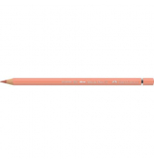 Aquarellstift Albrecht D&uuml;rer, 117689, braun, sechskant