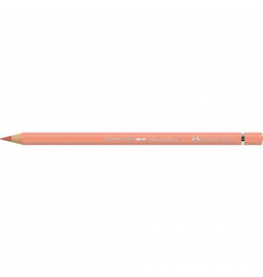 Aquarellstift Albrecht D&uuml;rer, 117689, braun, sechskant