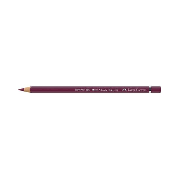 6 Stück Faber-Castell Albrecht Dürer 117694 Künstler 4005401176947 Faber-Castell