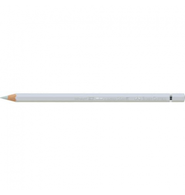Aquarellstift Albrecht D&uuml;rer, 117730, grau, sechskant