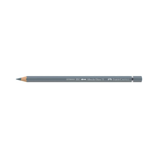6 Stück Faber-Castell Albrecht Dürer 117733 Künstler 4005401177333 Faber-Castell