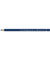 Aquarellstift Albrecht D&uuml;rer, 117747, blau, sechskant