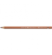 Aquarellstift Albrecht D&uuml;rer, 117752, kupfer, sechskant
