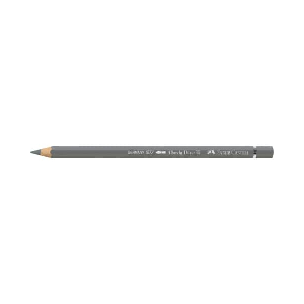 6 Stück Faber-Castell Albrecht Dürer 117773 Künstler 4005401177739 Faber-Castell