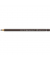 Aquarellstift Albrecht D&uuml;rer, 117780, braun, sechskant