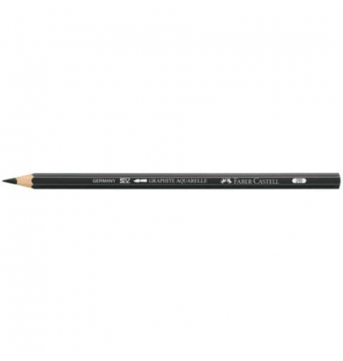 FABER CASTELL 117802