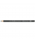 Bleistift Graphit Aquarelle, 117804, schwarz, 3,3mm, 4B, wasserlöslich