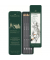 Bleistift-Set Graphit Aquarelle, 117805, 5x schwarz, 3,3mm, HB,2B,4B,6B,8B, wasserlöslich
