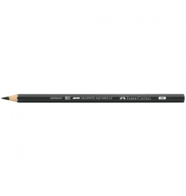 FABER CASTELL 117806