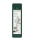 Bleistift-Set Castell 9000 6er, 119063, 6x dunkelgrün, k.A., HB,B,2B,4B,6B,8B