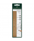 FABER CASTELL 119999 PITT  Sort