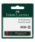FABER CASTELL 122198   0.5 mm