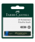 FABER CASTELL 122298   0.7 mm