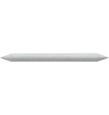 FABER CASTELL 122780 Estompe