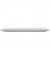 FABER CASTELL 122780 Estompe