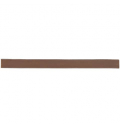 K&uuml;nstlerkreide K&uuml;nstlerkreide PITT, 122878, r&ouml;misch sepia, vierkant, 6,3x6,3mm (&Oslash;xL)