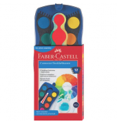 FABER CASTELL 125001