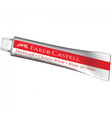 FABER CASTELL 125098