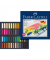 Goldfaber 128248 Studio